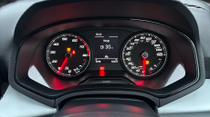 SEAT Arona 1.0 TSI SE Edition 5dr Petrol Hatchback